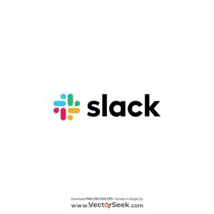 Slack: Brand Identity