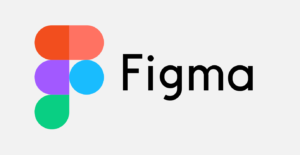 Why Figma is the Ultimate Design Tool